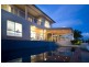 123 Sundance Way, Runaway Bay QLD 4216