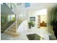 123 Sundance Way, Runaway Bay QLD 4216