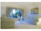 123 Sundance Way, Runaway Bay QLD 4216