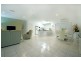 123 Sundance Way, Runaway Bay QLD 4216