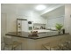 123 Sundance Way, Runaway Bay QLD 4216