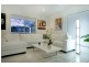 123 Sundance Way, Runaway Bay QLD 4216