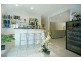 123 Sundance Way, Runaway Bay QLD 4216