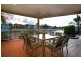 123 Sundance Way, Runaway Bay QLD 4216