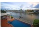 123 Sundance Way, Runaway Bay QLD 4216
