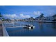 123 Sundance Way, Runaway Bay QLD 4216