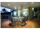 123 Sundance Way, Runaway Bay QLD 4216