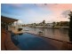 123 Sundance Way, Runaway Bay QLD 4216