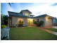 123 Sundance Way, Runaway Bay QLD 4216