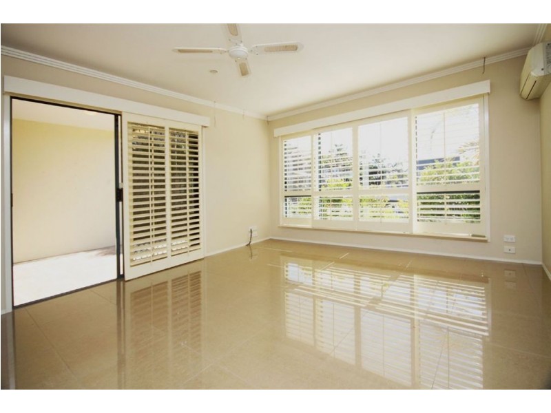 28/87 Morala Avenue, Runaway Bay QLD 4216