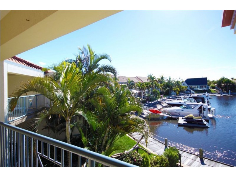28/87 Morala Avenue, Runaway Bay QLD 4216