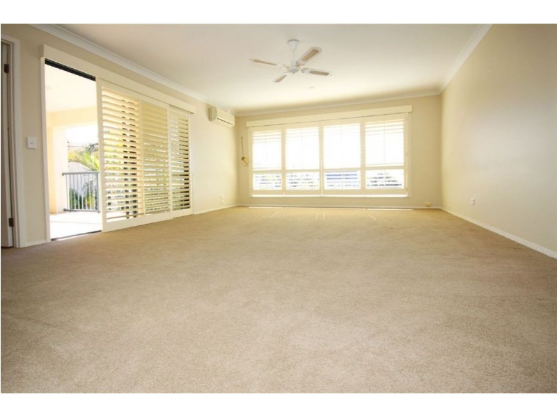 28/87 Morala Avenue, Runaway Bay QLD 4216