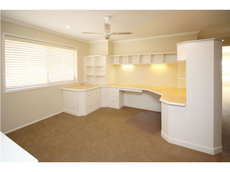 28/87 Morala Avenue, Runaway Bay QLD 4216