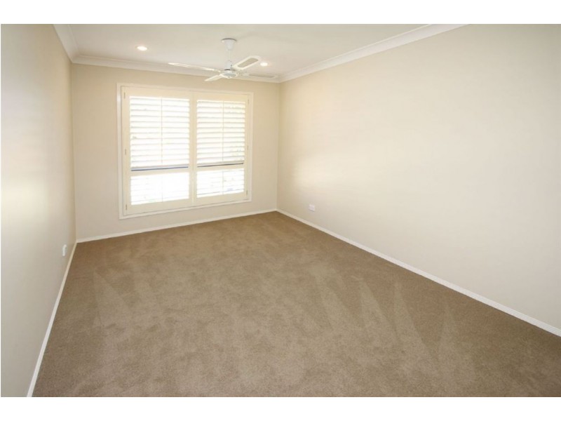 28/87 Morala Avenue, Runaway Bay QLD 4216