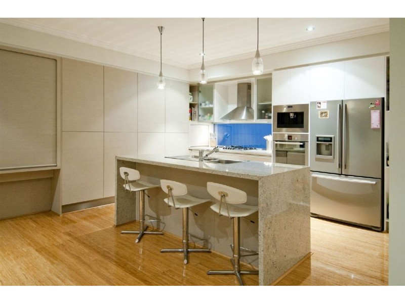 45 Costa Del Sol, Coombabah QLD 4216