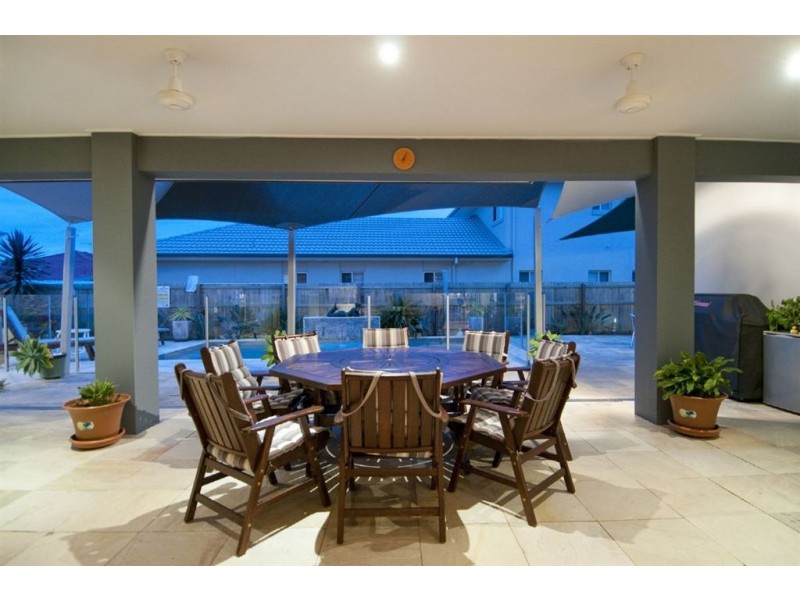 45 Costa Del Sol, Coombabah QLD 4216