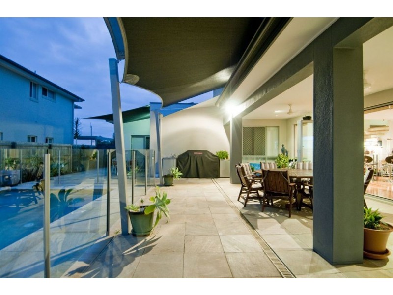 45 Costa Del Sol, Coombabah QLD 4216