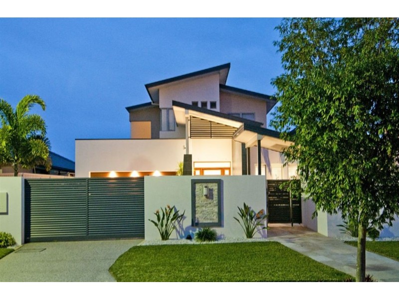 45 Costa Del Sol, Coombabah QLD 4216