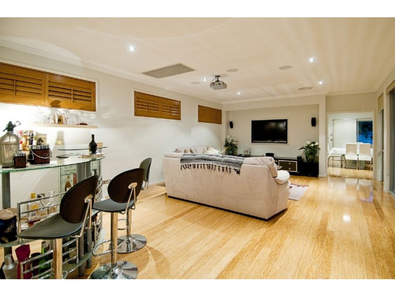 45 Costa Del Sol, Coombabah QLD 4216