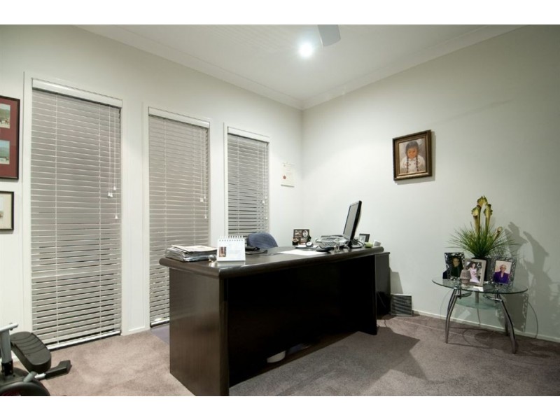 45 Costa Del Sol, Coombabah QLD 4216