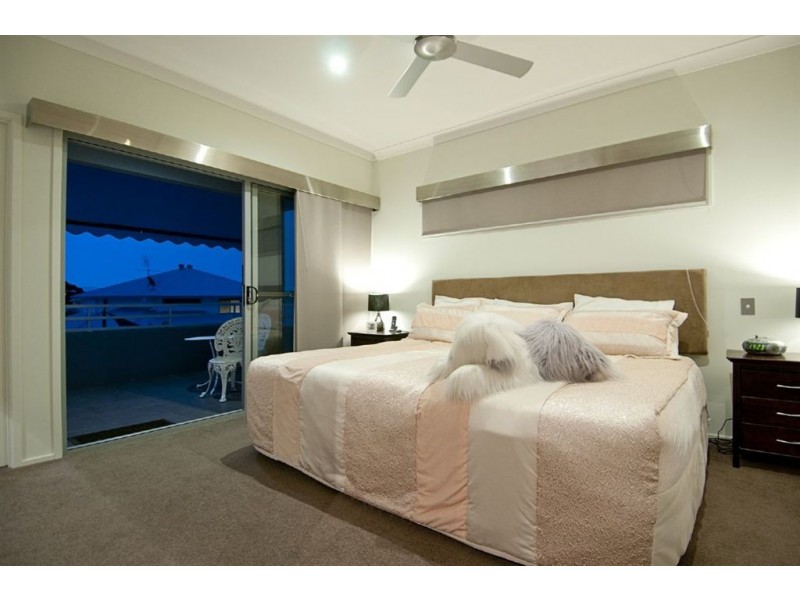 45 Costa Del Sol, Coombabah QLD 4216