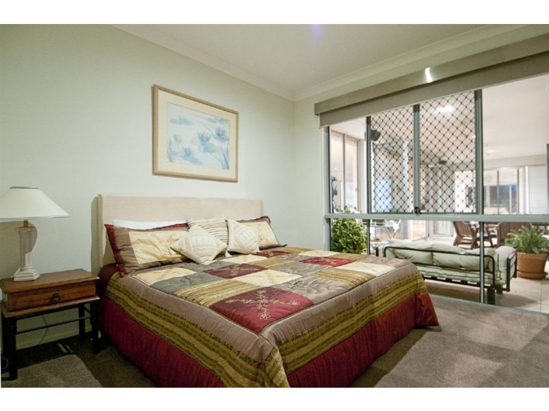 45 Costa Del Sol, Coombabah QLD 4216