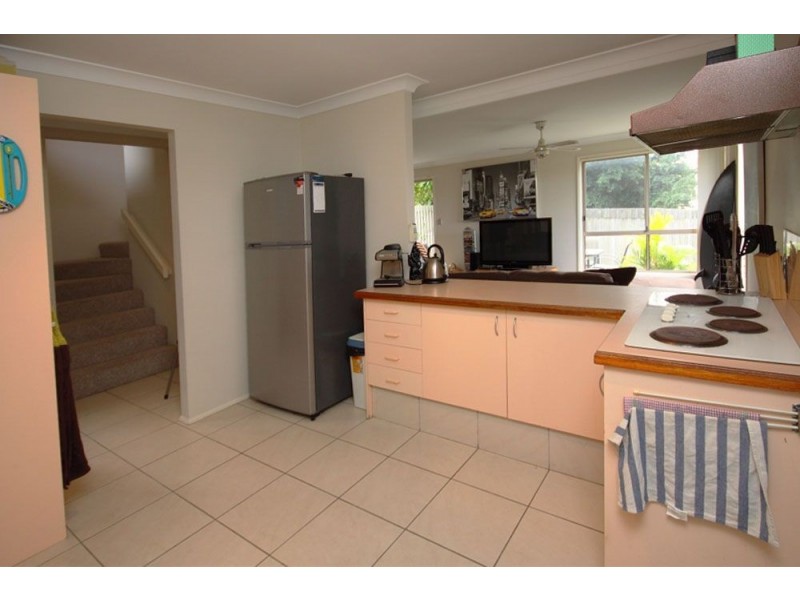 40/601 Pine Ridge Rd, Biggera Waters QLD 4216