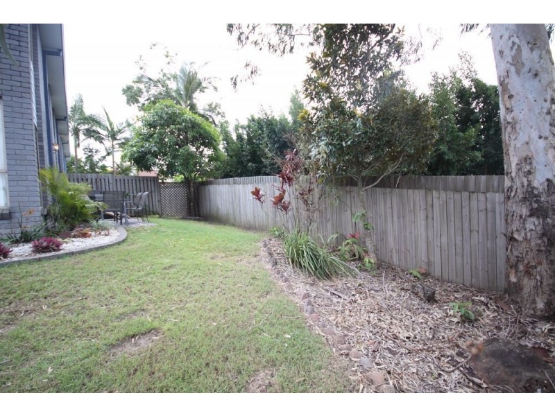 40/601 Pine Ridge Rd, Biggera Waters QLD 4216