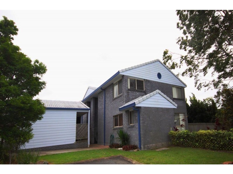 40/601 Pine Ridge Rd, Biggera Waters QLD 4216