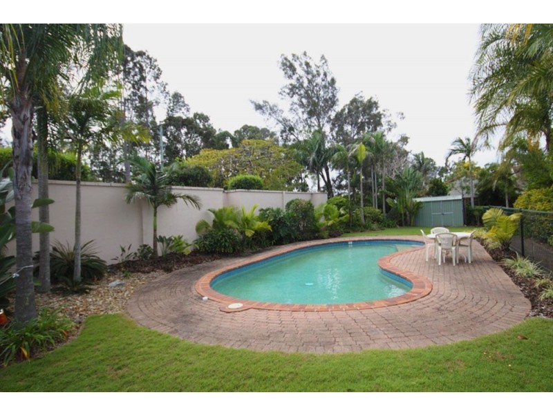 40/601 Pine Ridge Rd, Biggera Waters QLD 4216