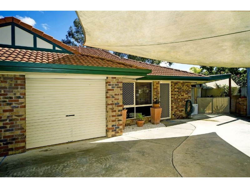 12 Plimsoll Place, Helensvale QLD 4212