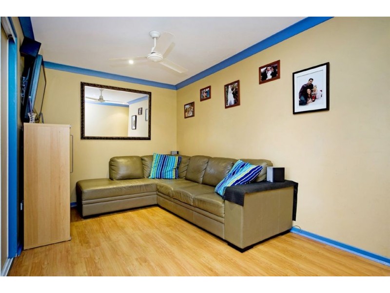 12 Plimsoll Place, Helensvale QLD 4212