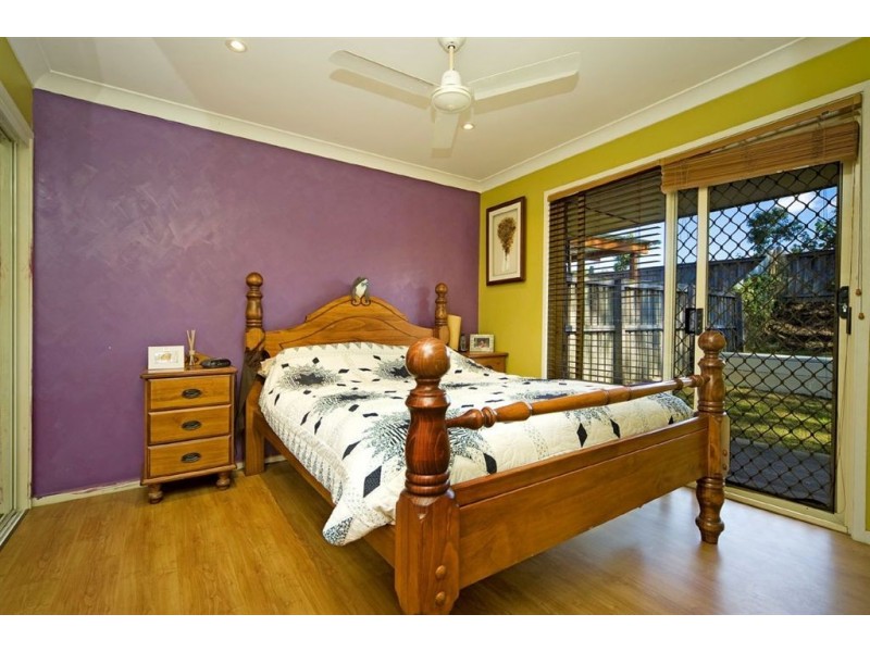 12 Plimsoll Place, Helensvale QLD 4212