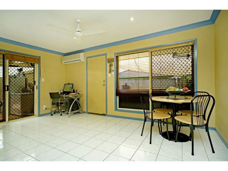 12 Plimsoll Place, Helensvale QLD 4212