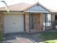 14 Bernini, Coombabah QLD 4216