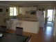 14 Bernini, Coombabah QLD 4216