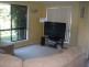 14 Bernini, Coombabah QLD 4216