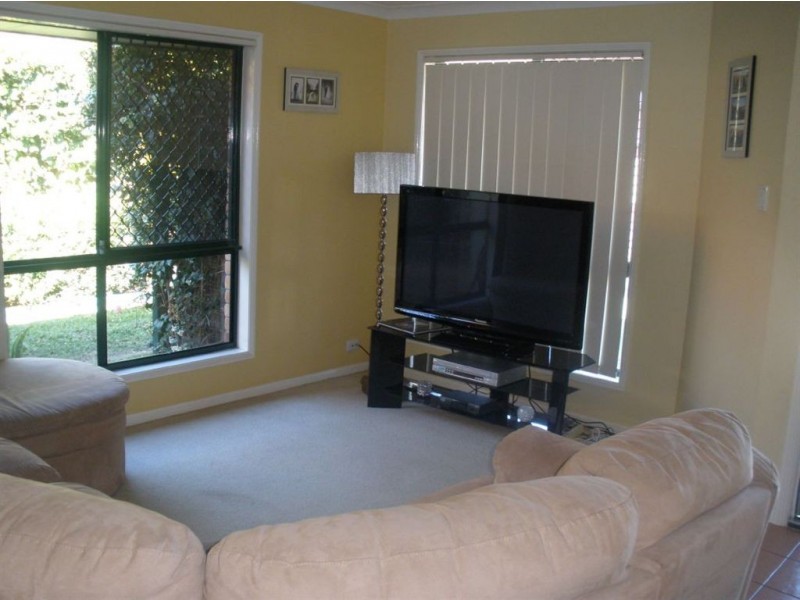 14 Bernini, Coombabah QLD 4216