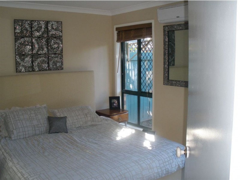 14 Bernini, Coombabah QLD 4216