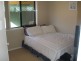 14 Bernini, Coombabah QLD 4216