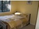 14 Bernini, Coombabah QLD 4216