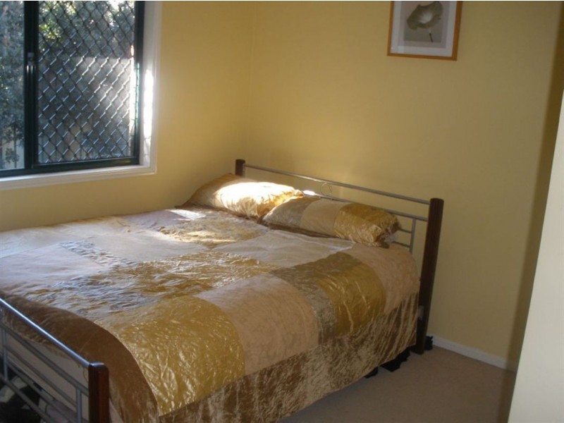 14 Bernini, Coombabah QLD 4216
