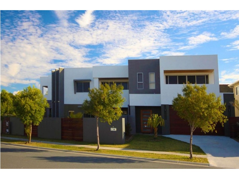 Biggera Waters QLD 4216