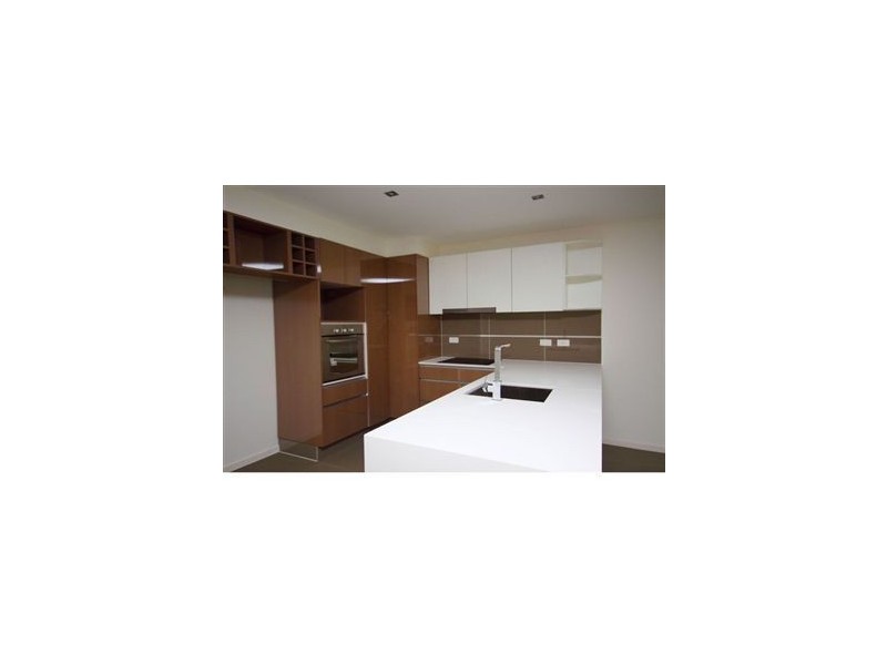 Biggera Waters QLD 4216