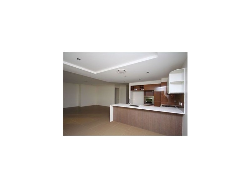 Biggera Waters QLD 4216