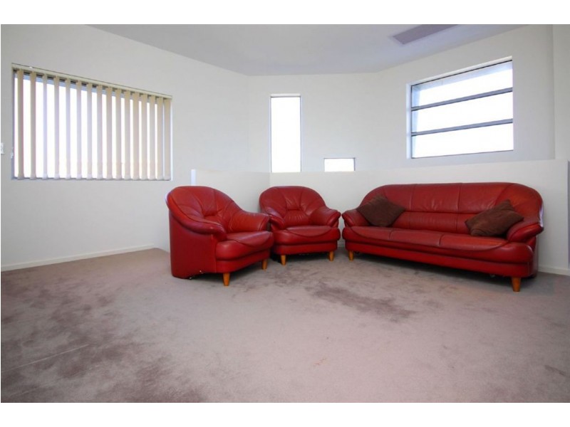 Biggera Waters QLD 4216