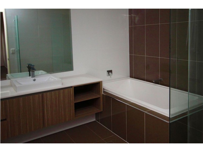 Biggera Waters QLD 4216