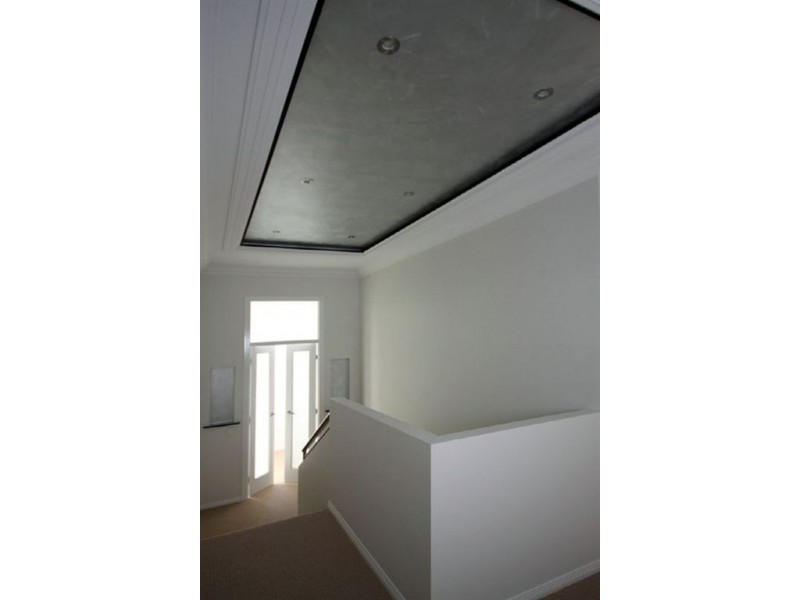 27 Compass Drive, Biggera Waters QLD 4216