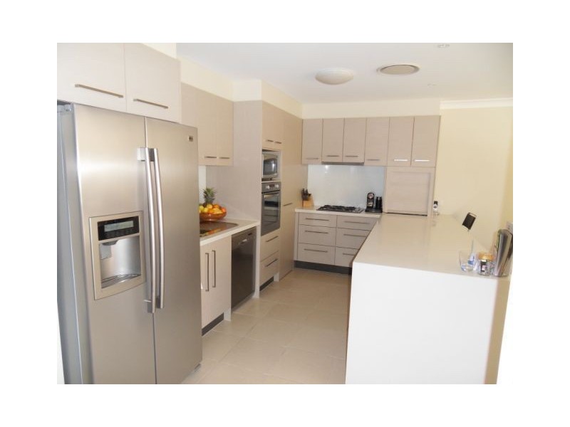 b/82 Compass, Biggera Waters QLD 4216