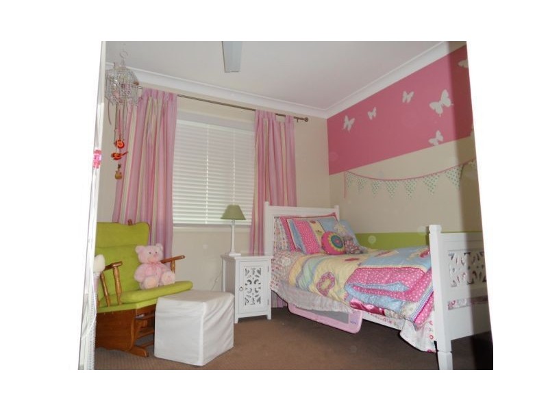 b/82 Compass, Biggera Waters QLD 4216